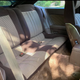 Image for article titled At $3,800, Could This 1982 Toyota Celica Liftback Lift Your Spirits?